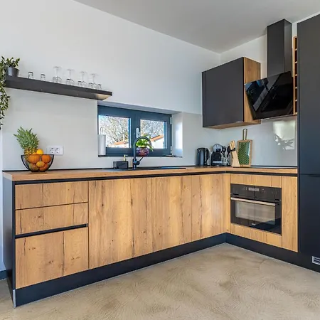Aura By Interhome