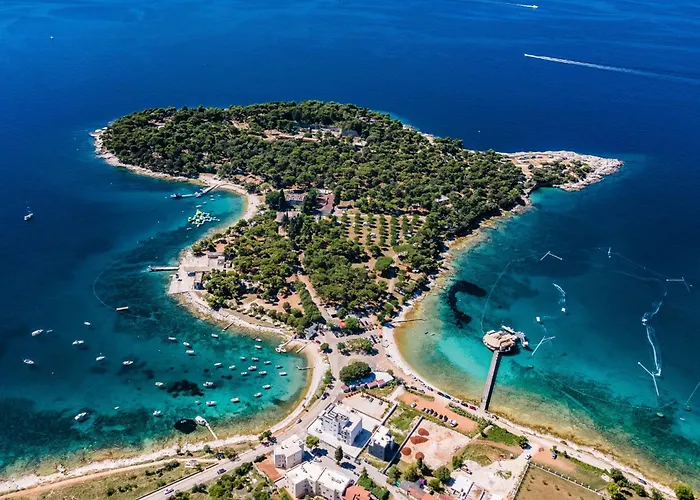 Aura By Interhome Ferienhaus *