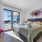 Ferienhaus Aura By Interhome *