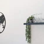 Ferienhaus Aura By Interhome *