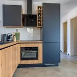 Ferienhaus Aura By Interhome *