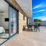 Aura By Interhome Casa de Férias Pula