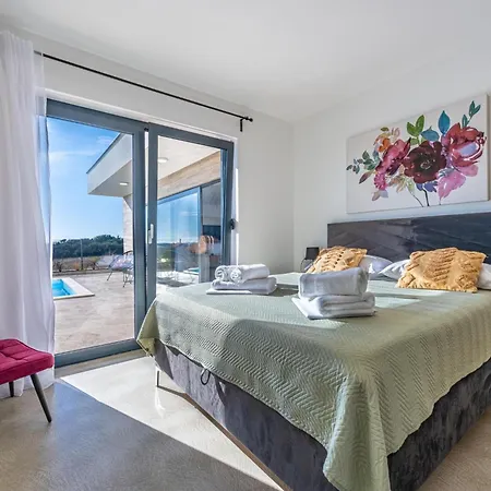 Casa vacanze Aura By Interhome *