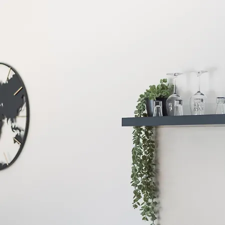 Casa vacanze Aura By Interhome *