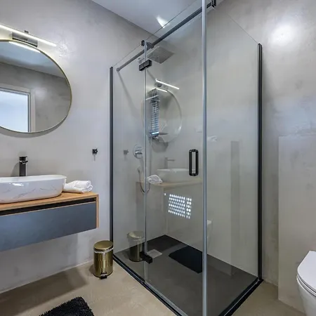 Aura By Interhome Casa vacanze *