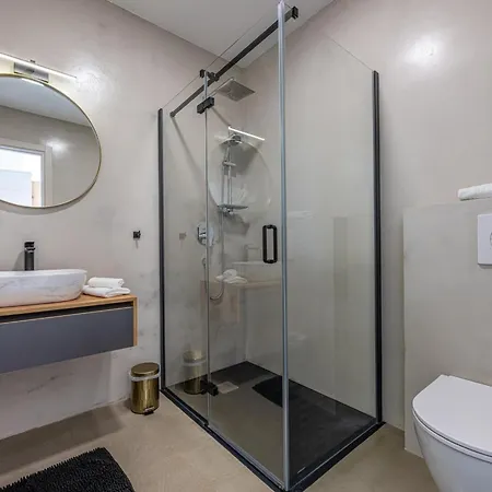 Aura By Interhome Vakantiehuis *