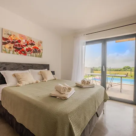 Vakantiehuis Aura By Interhome *