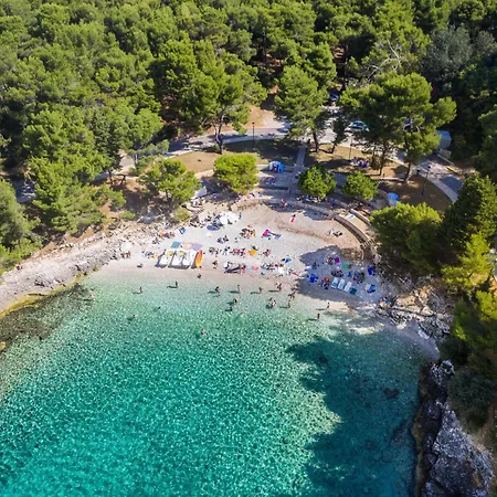 Aura By Interhome Vakantiehuis Pula