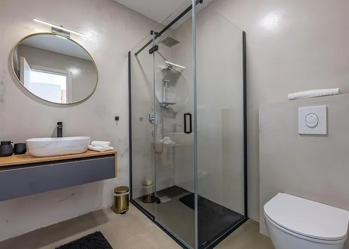 Aura By Interhome Holiday home *