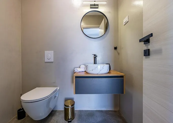 Aura By Interhome Pula