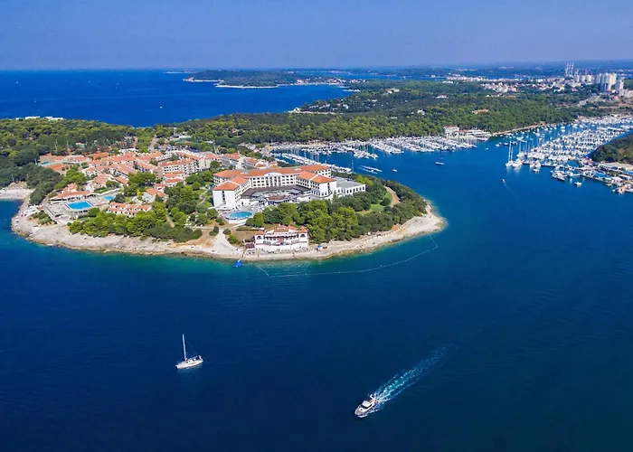 Aura By Interhome Holiday home *