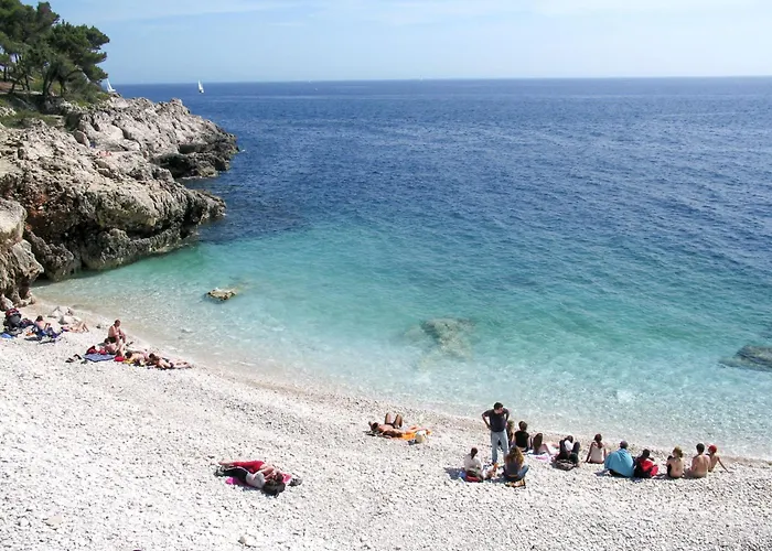 Aura By Interhome Holiday home *